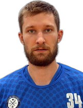 Roman Jańczyk