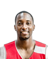 Roderick Trice