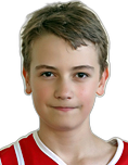 Adam Polak