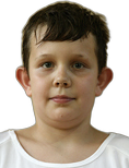Mateusz Chmielewski
