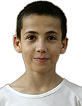 Łukasz Lipiński