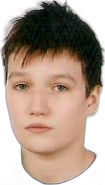 Szymon Walski