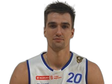 Szymon Walski