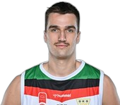 Szymon Walski