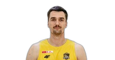 Szymon Walski