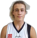 Maksymilian Makowski