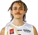 Konrad Jelski