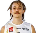 Konrad Jelski