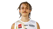 Konrad Jelski