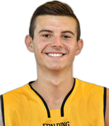 Patryk Andruk