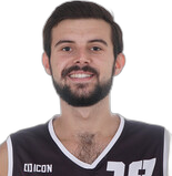 Patryk Andruk