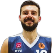 Patryk Andruk