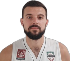 Patryk Andruk