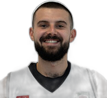 Patryk Andruk