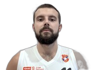 Patryk Andruk