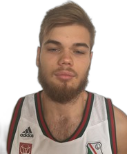 Patryk Atanowicz