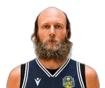 Maciej Krakowczyk