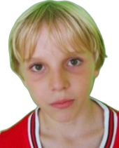 Kamil Pająk