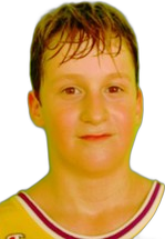 Szymon Siembida