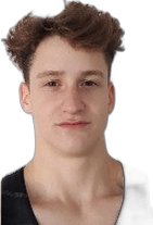 Szymon Siembida