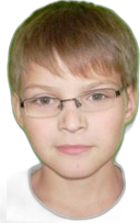 Michał Żukowicz
