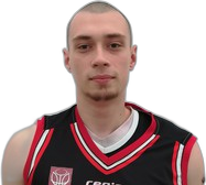 Mateusz Mucha
