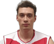 Mateusz Mucha