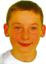 Jakub Iskra
