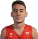 Jakub Iskra
