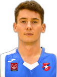Jakub Iskra