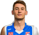 Jakub Iskra
