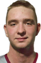 Kamil Konieczka