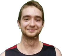Kamil Konieczka