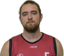 Kamil Konieczka