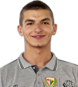 Sebastian Bożenko