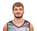 Sebastian Bożenko