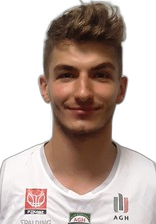Sebastian Bożenko