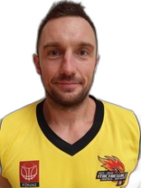 Łukasz Szczypka