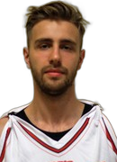Tomasz Tomanek