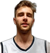 Tomasz Tomanek