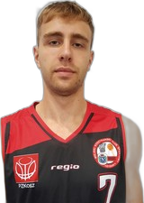 Tomasz Tomanek