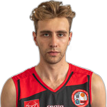 Tomasz Tomanek
