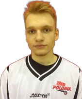 Jakub Tenderenda