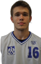 Olaf Milej