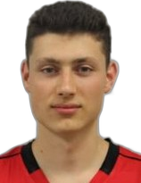 Konrad Lichowski