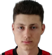 Konrad Lichowski