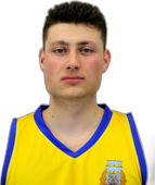 Konrad Lichowski