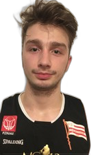 Tomasz Wójcicki