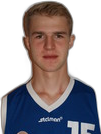 Tomasz Grzesiak