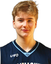 Jakub Giedronowicz